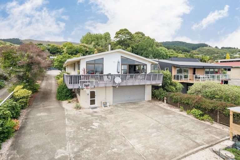 Photo of property in 30 Marlborough Crescent, Richmond, 7020