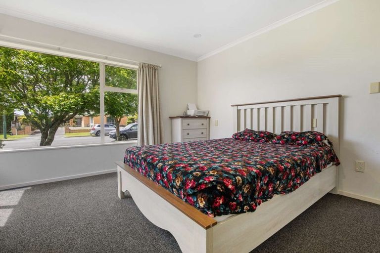 Photo of property in 21 Huntington Drive, Huntington, Hamilton, 3210