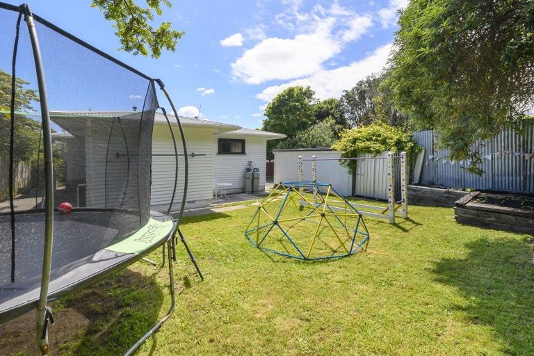 Photo of property in 57 Lupin Road, Otaki, 5512