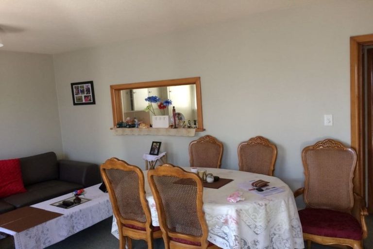 Photo of property in 2/29 Gordon Avenue, St Albans, Christchurch, 8014