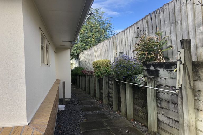 Photo of property in 7 Gosford Way, Bethlehem, Tauranga, 3110
