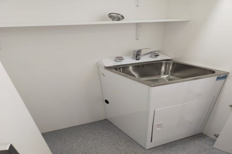 Photo of property in Kapiti Road, Paraparaumu Beach, Paraparaumu, 5032