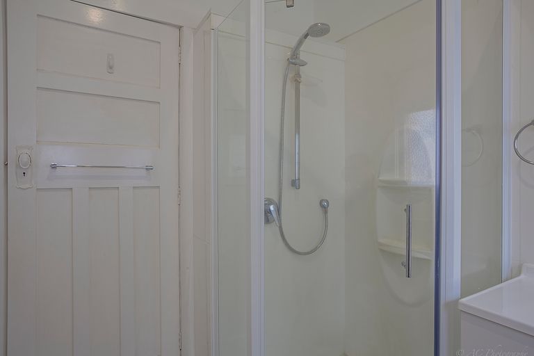 Photo of property in 15 James Street, Kensington, Timaru, 7910