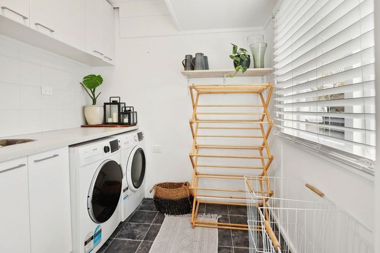 Photo of property in 393 Ulster Street, Beerescourt, Hamilton, 3200