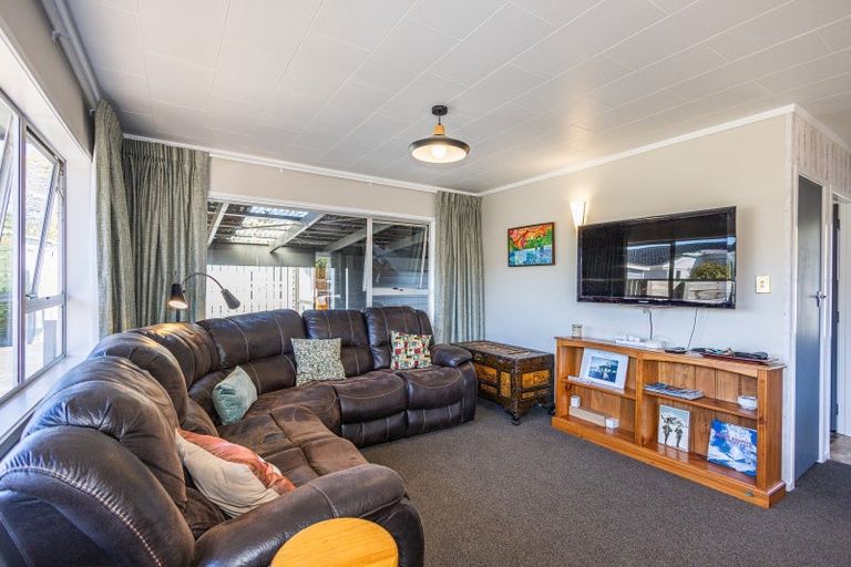 Photo of property in 82a Arawa Street, Ohakune, 4625