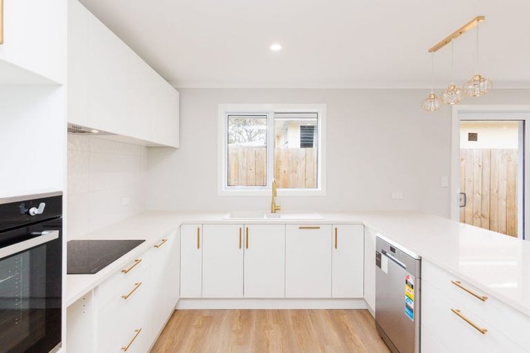 Photo of property in 2a Paisley Street, Awapuni, Palmerston North, 4412