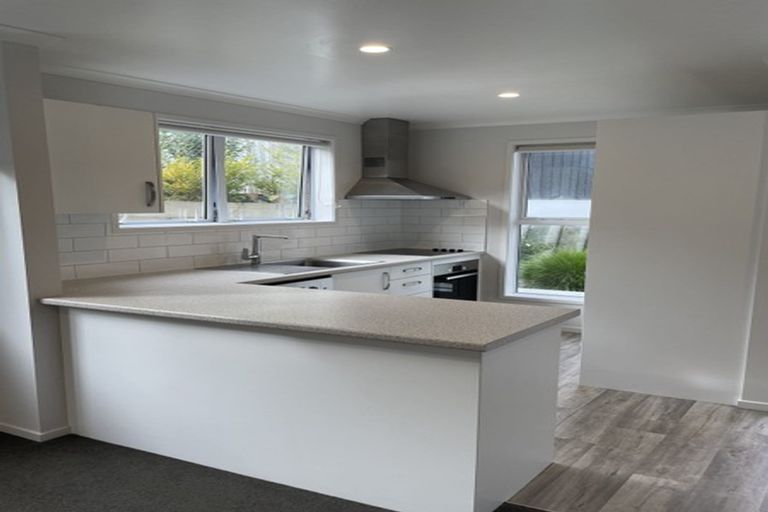 Photo of property in 19u1 Seddon Road, Frankton, Hamilton, 3204