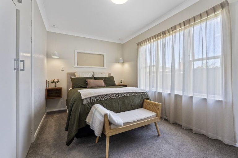 Photo of property in 19a Fairfield Road, Levin, 5510