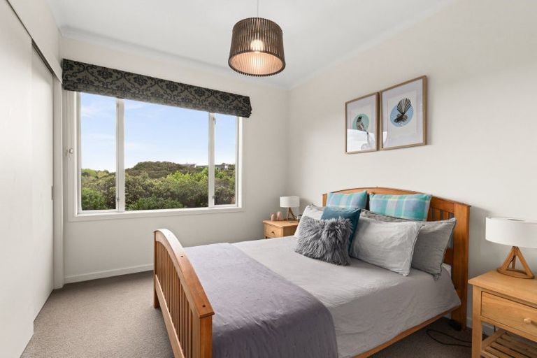 Photo of property in 28 Esk View Road, Eskdale, Napier, 4182