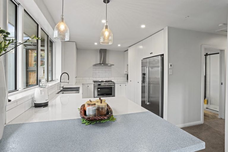 Photo of property in 62 Otaki Street, Kaiapoi, 7630