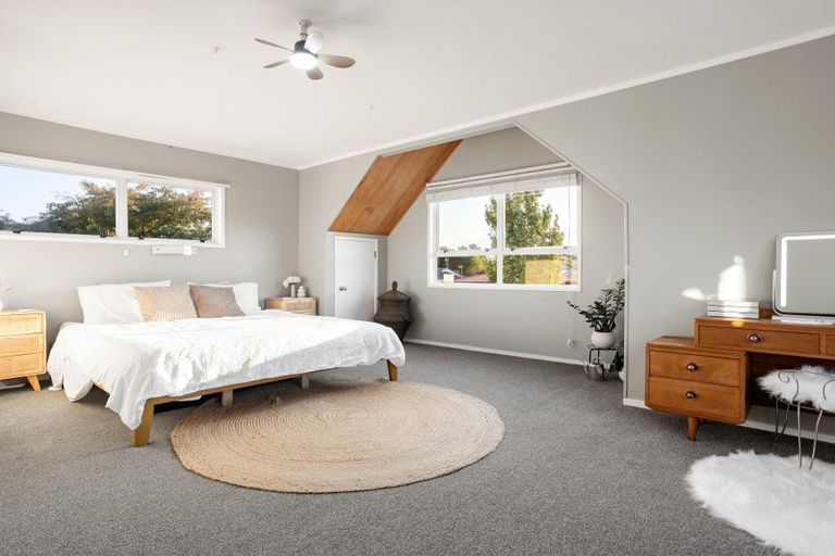 Photo of property in 38 Endeavour Avenue, Flagstaff, Hamilton, 3210