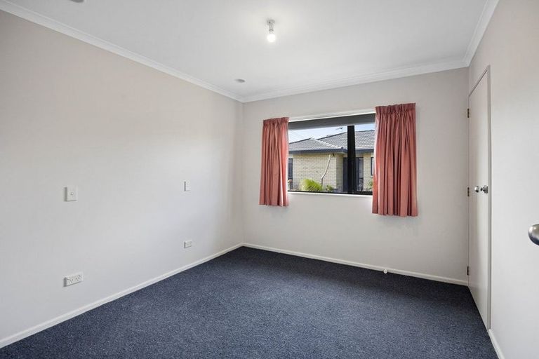 Photo of property in 80 Argyle Street, Hawera, 4610