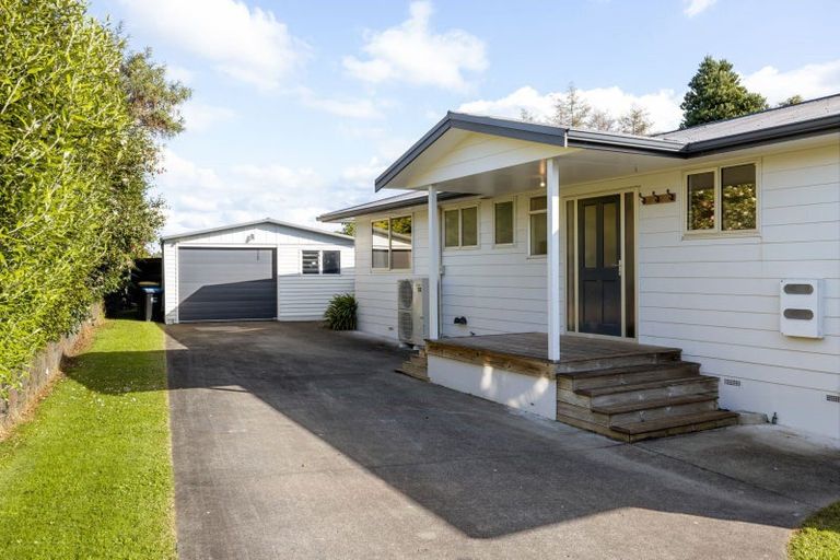 Photo of property in 620 Mcclure Street, Pirongia, 3802