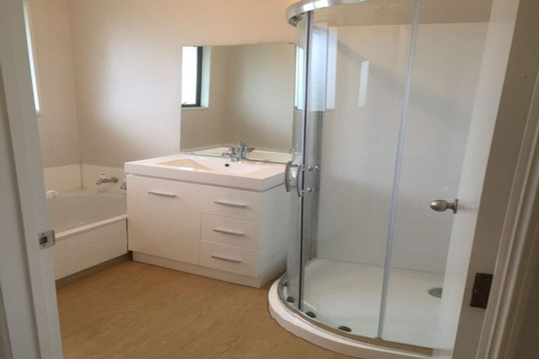 Photo of property in 10/82 Bishop Street, St Albans, Christchurch, 8014