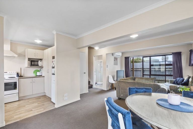 Photo of property in 11a Beaumont Street, Hamilton East, Hamilton, 3216