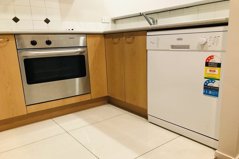 Photo of property in 44 Chapel Road, Flat Bush, Auckland, 2019