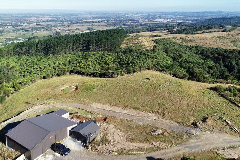 Photo of property in 111 Sonja Drive, Hunua, 2584