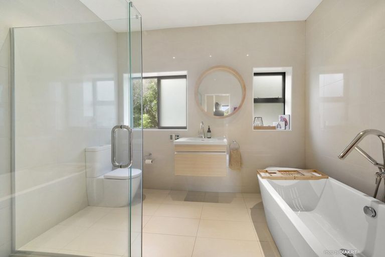 Photo of property in 30 Upoko Road, Hataitai, Wellington, 6021