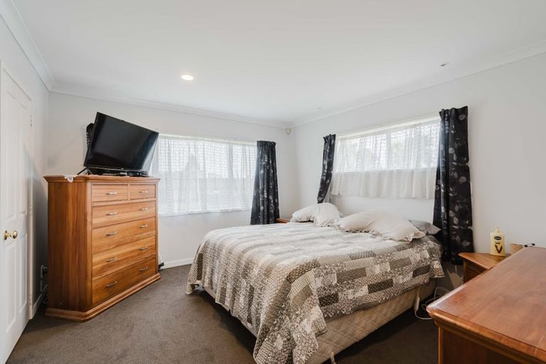 Photo of property in 1 Park Road, Horotiu, Hamilton, 3288