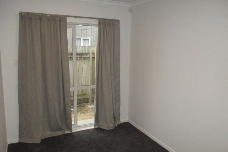 Photo of property in 21u4 Greensboro Street, Hamilton East, Hamilton, 3216