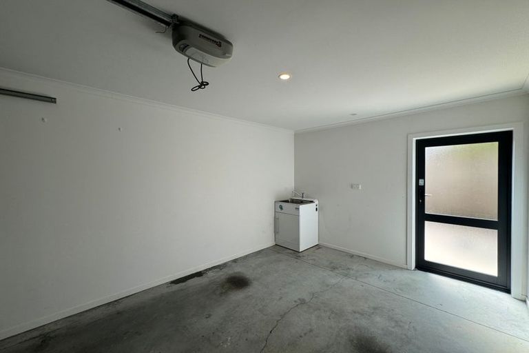 Photo of property in 52 Campbell Street, Frankton, Hamilton, 3204