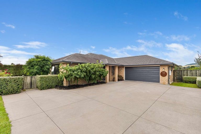 Photo of property in 48 Carroll Place, Owhata, Rotorua, 3010