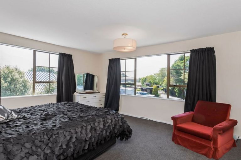 Photo of property in 3b Michigan Place, Burwood, Christchurch, 8083