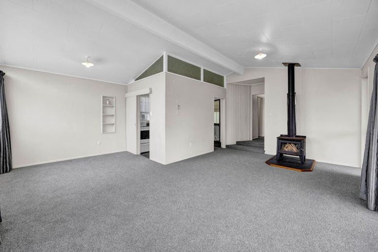 Photo of property in 40 Elliot Street, Inglewood, 4330