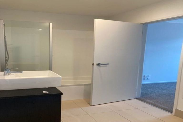 Photo of property in 28/182 Flat Bush School Road, Flat Bush, Auckland, 2019