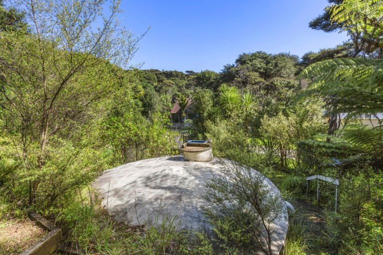 Photo of property in 4 Ryan Road, Te Akau, Ngaruawahia, 3793