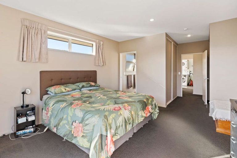 Photo of property in 3 Maltby Drive, Rolleston, 7615
