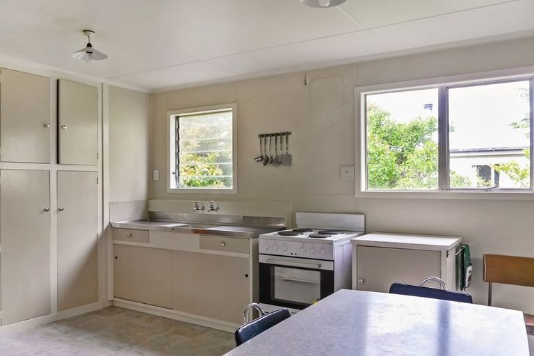 Photo of property in 51 Sefton Street, Twizel, 7901