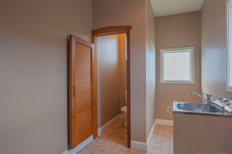 Photo of property in 15 James Street, Kensington, Timaru, 7910