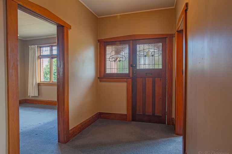 Photo of property in 15 James Street, Kensington, Timaru, 7910