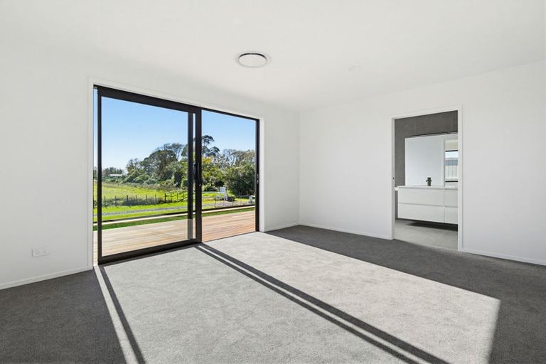 Photo of property in 7 Tara Iti Way, Coastlands, Whakatane, 3120