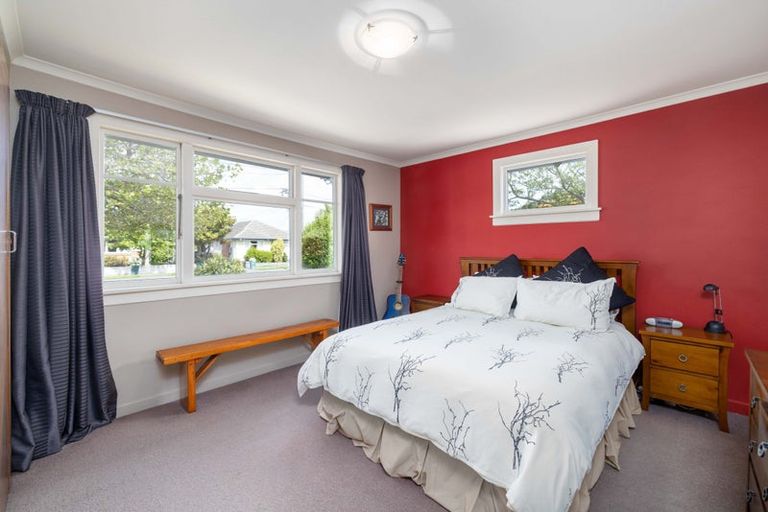 Photo of property in 44 Sugden Street, Spreydon, Christchurch, 8024