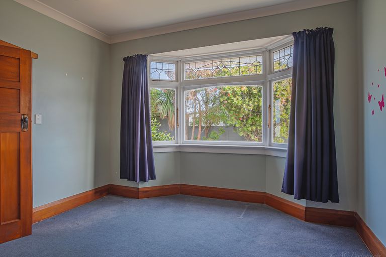 Photo of property in 15 James Street, Kensington, Timaru, 7910