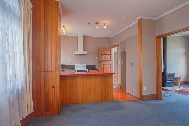 Photo of property in 15 James Street, Kensington, Timaru, 7910