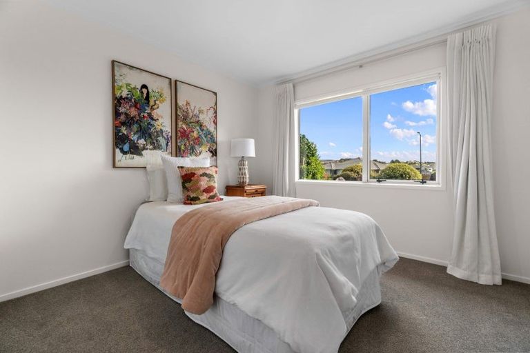 Photo of property in 2 Bluebell Place, Te Kauwhata, 3710