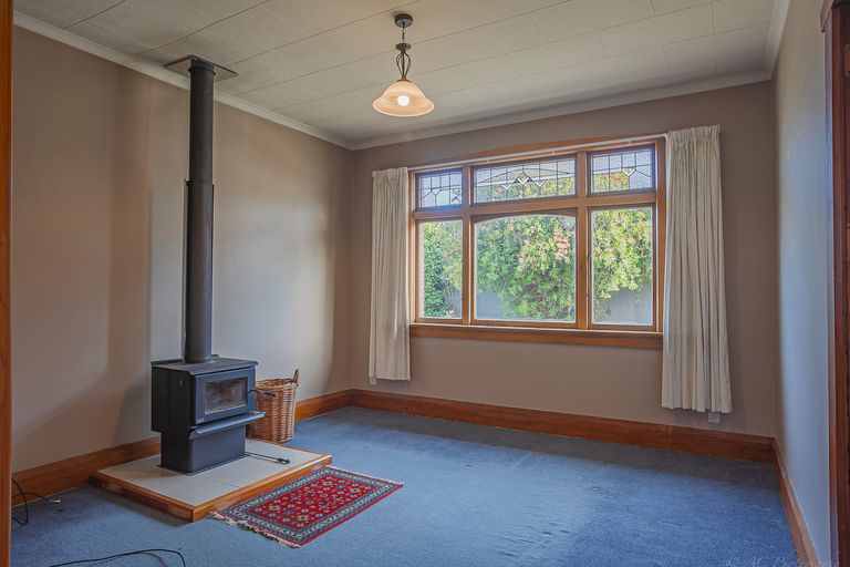 Photo of property in 15 James Street, Kensington, Timaru, 7910