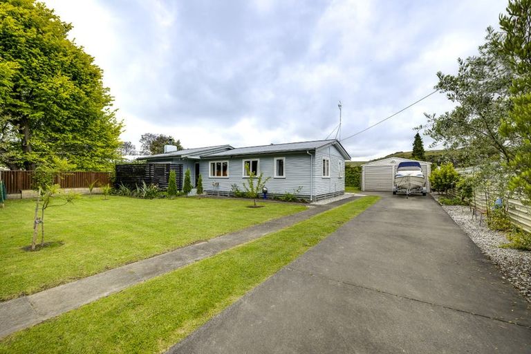 Photo of property in 11 Eton Street, Taradale, Napier, 4112