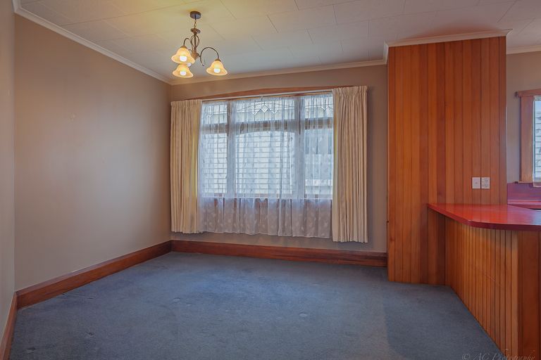 Photo of property in 15 James Street, Kensington, Timaru, 7910