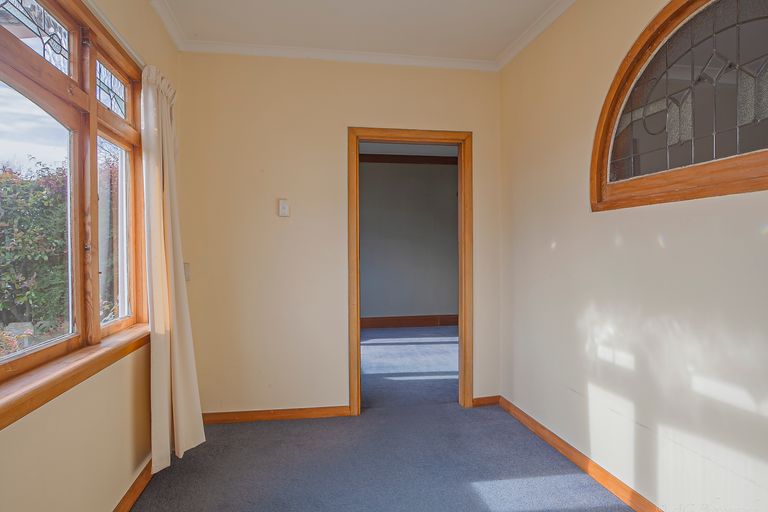 Photo of property in 15 James Street, Kensington, Timaru, 7910