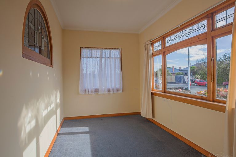 Photo of property in 15 James Street, Kensington, Timaru, 7910