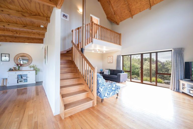 Photo of property in 34 Brooklyn Valley Road, Brooklyn, Motueka, 7198