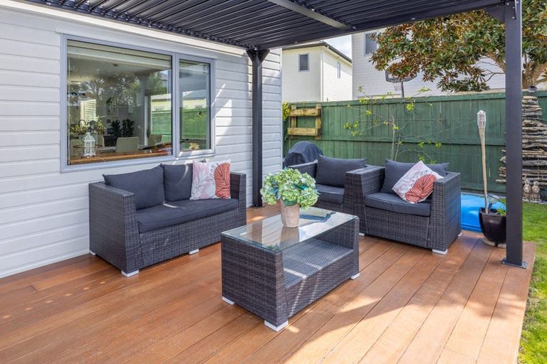 Photo of property in 23 Gordon Davies Lane, Huntington, Hamilton, 3210