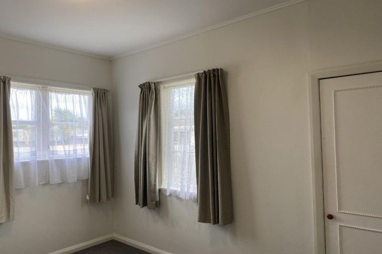 Photo of property in 79 Maunu Road, Woodhill, Whangarei, 0110