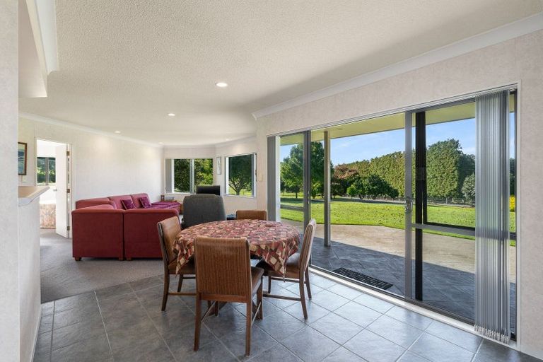 Photo of property in 24 Julian Road, Onemana, Whangamata, 3691