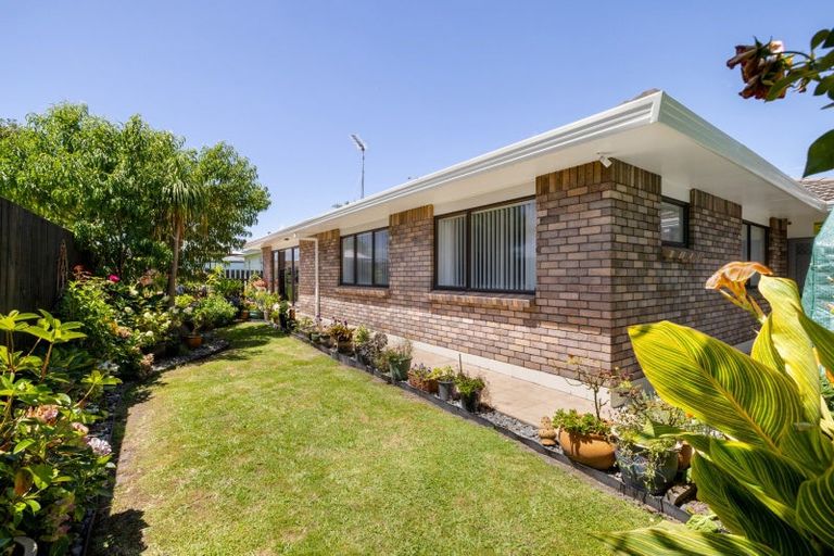 Photo of property in 43b Maxwells Road, Otumoetai, Tauranga, 3110