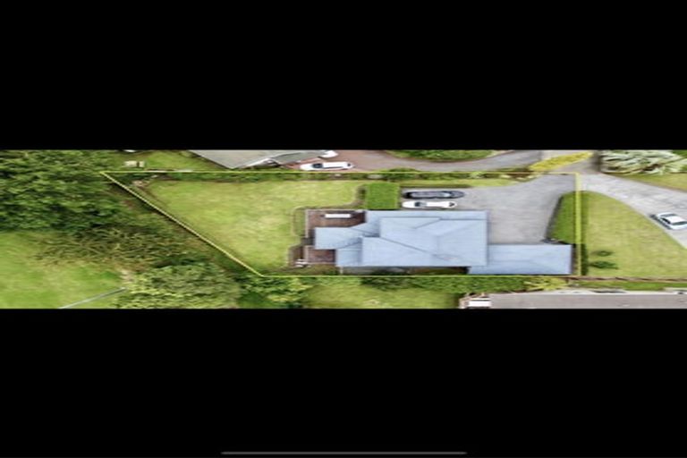 Photo of property in 77 Northleigh Place, Te Awamutu, 3800